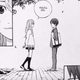 Illustration for article titled iYour Lie in April /iVol. 8 - Manga Review